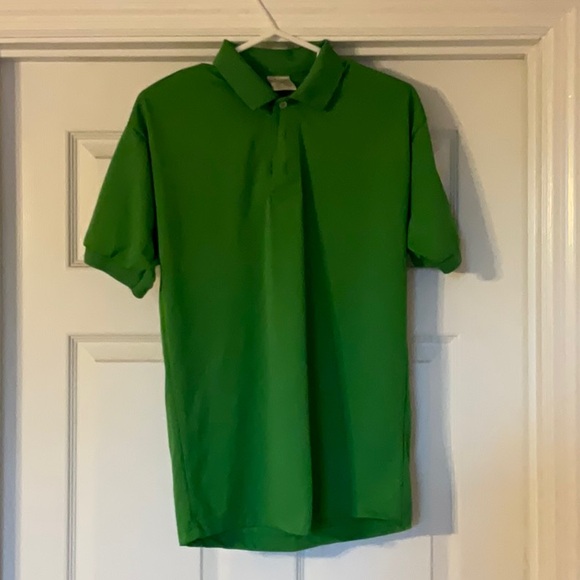 XS Publix Associate Shirt - Picture 1 of 3
